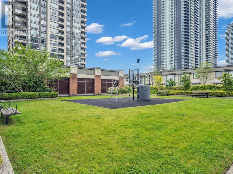 1508-4178 Dawson Street, Burnaby, BC, V5C 0A1 - 34