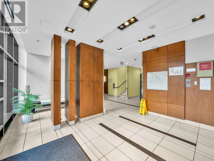 1508-4178 Dawson Street, Burnaby, BC, V5C 0A1 - 35