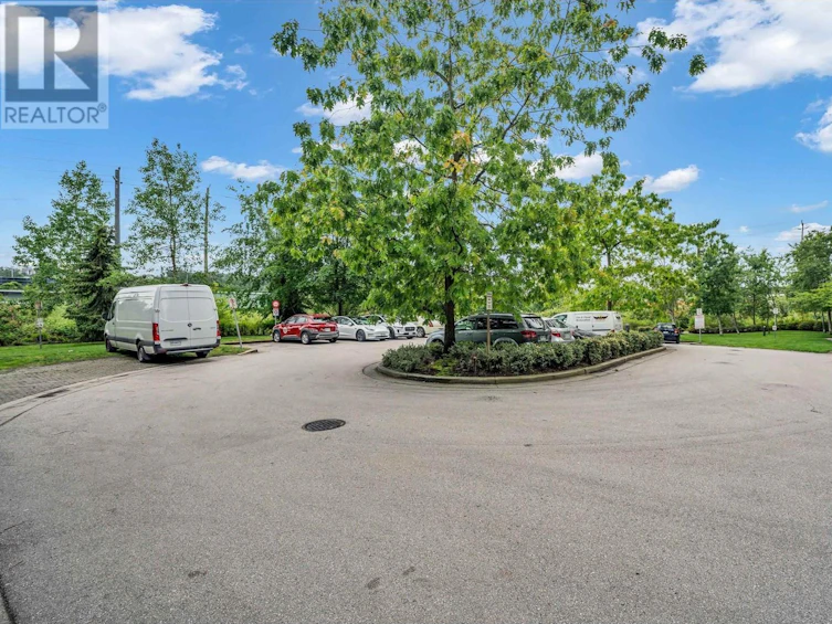1508-4178 Dawson Street, Burnaby, BC, V5C 0A1 - 37