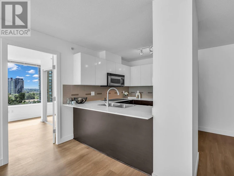 1508-4178 Dawson Street, Burnaby, BC, V5C 0A1 - 7