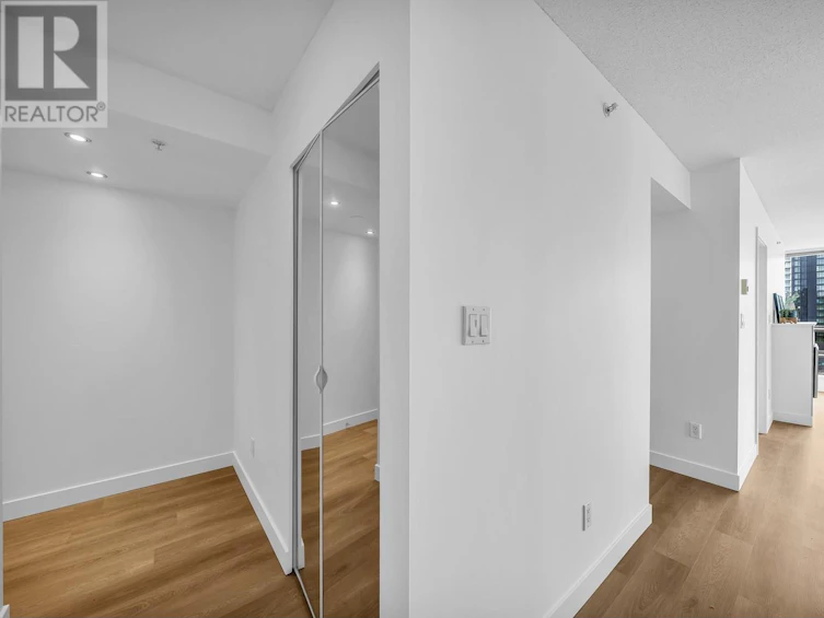 1508-4178 Dawson Street, Burnaby, BC, V5C 0A1 - 8