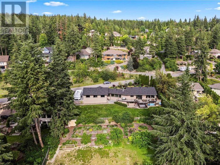 4891 Northeast 16 Street, Salmon Arm, BC, V1E 1E1 - 10