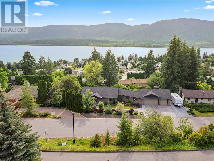 4891 Northeast 16 Street, Salmon Arm, BC, V1E 1E1 - 11