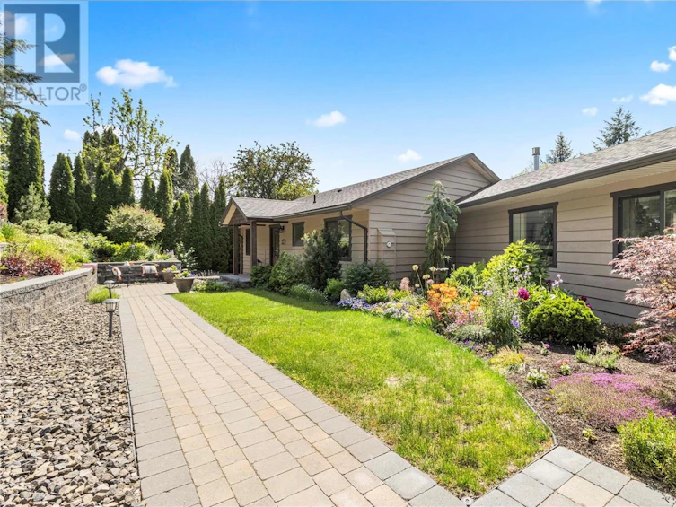 4891 Northeast 16 Street, Salmon Arm, BC, V1E 1E1 - 12