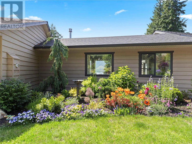 4891 Northeast 16 Street, Salmon Arm, BC, V1E 1E1 - 13