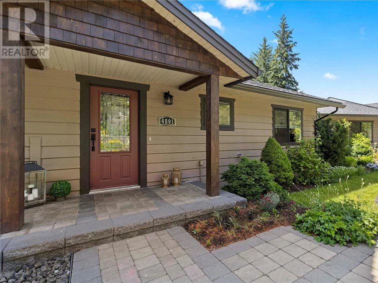 4891 Northeast 16 Street, Salmon Arm, BC, V1E 1E1 - 14
