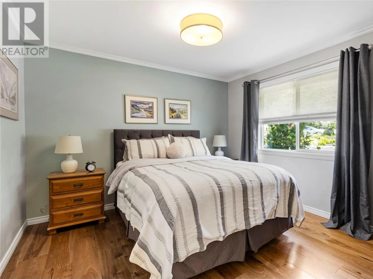 4891 Northeast 16 Street, Salmon Arm, BC, V1E 1E1 - 17