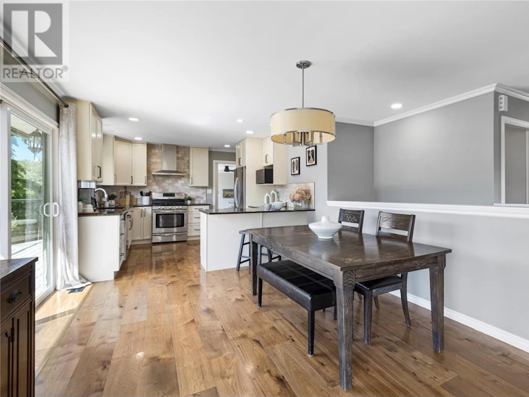 4891 Northeast 16 Street, Salmon Arm, BC, V1E 1E1 - 23