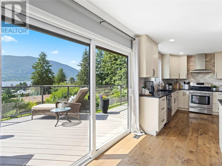 4891 Northeast 16 Street, Salmon Arm, BC, V1E 1E1 - 28