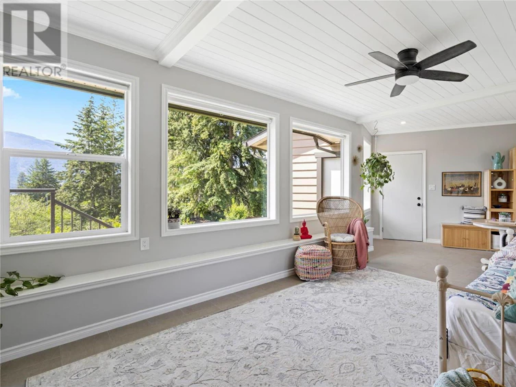 4891 Northeast 16 Street, Salmon Arm, BC, V1E 1E1 - 34