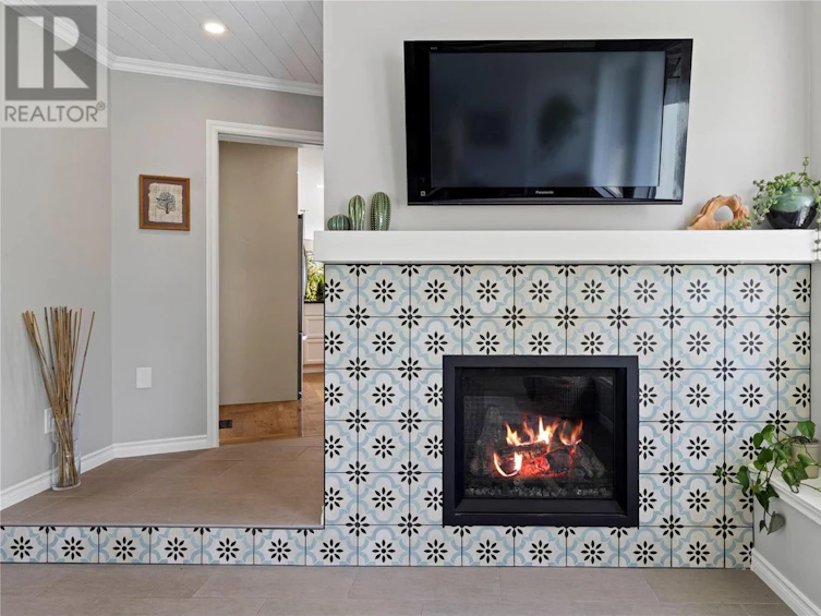 4891 Northeast 16 Street, Salmon Arm, BC, V1E 1E1 - 40
