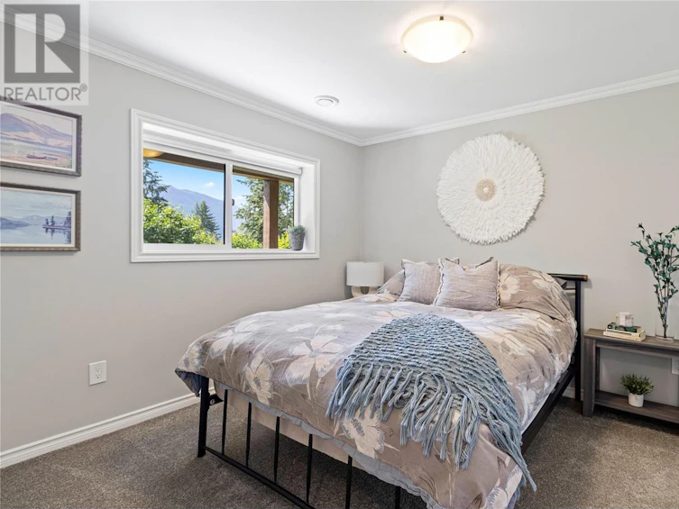 4891 Northeast 16 Street, Salmon Arm, BC, V1E 1E1 - 44
