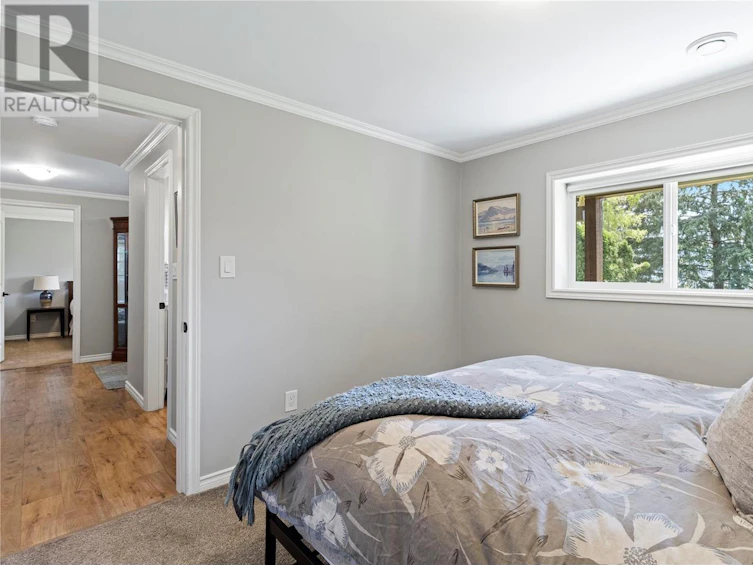 4891 Northeast 16 Street, Salmon Arm, BC, V1E 1E1 - 46