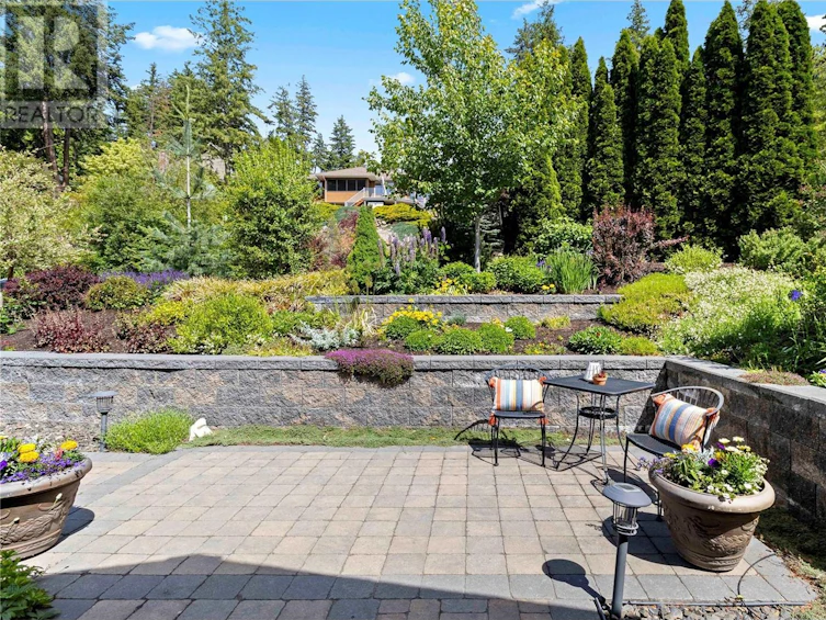 4891 Northeast 16 Street, Salmon Arm, BC, V1E 1E1 - 5