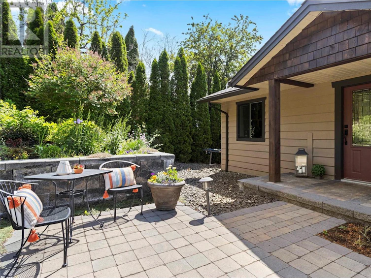 4891 Northeast 16 Street, Salmon Arm, BC, V1E 1E1 - 6