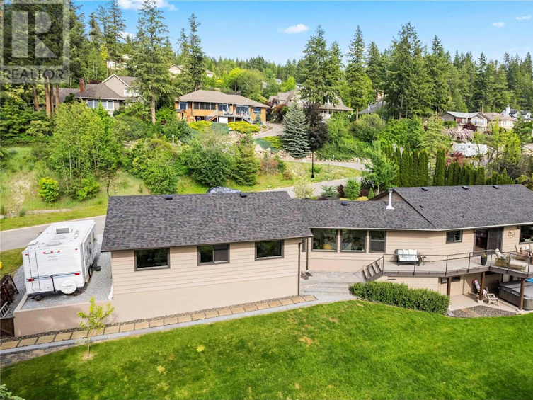 4891 Northeast 16 Street, Salmon Arm, BC, V1E 1E1 - 7