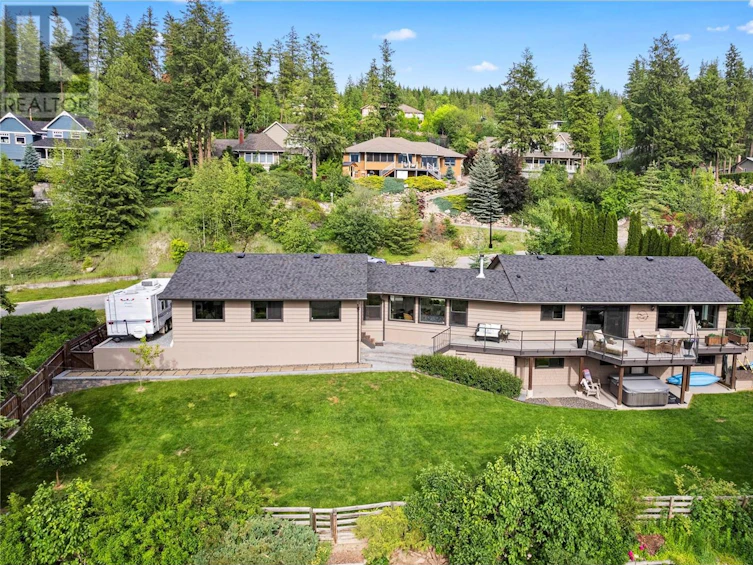 4891 Northeast 16 Street, Salmon Arm, BC, V1E 1E1 - 8