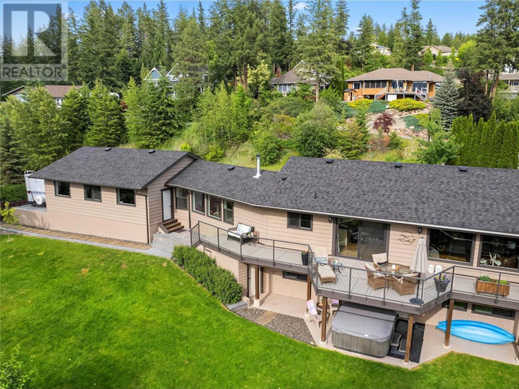 4891 Northeast 16 Street, Salmon Arm, BC, V1E 1E1 - 9