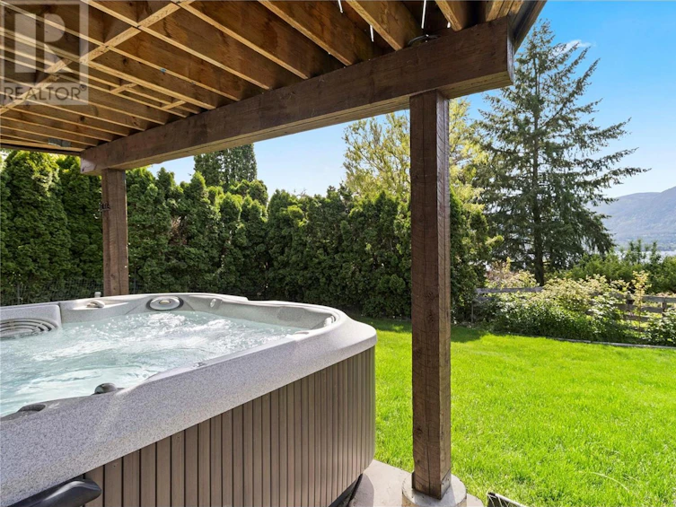 4891 Northeast 16 Street, Salmon Arm, BC, V1E 1E1 - 56