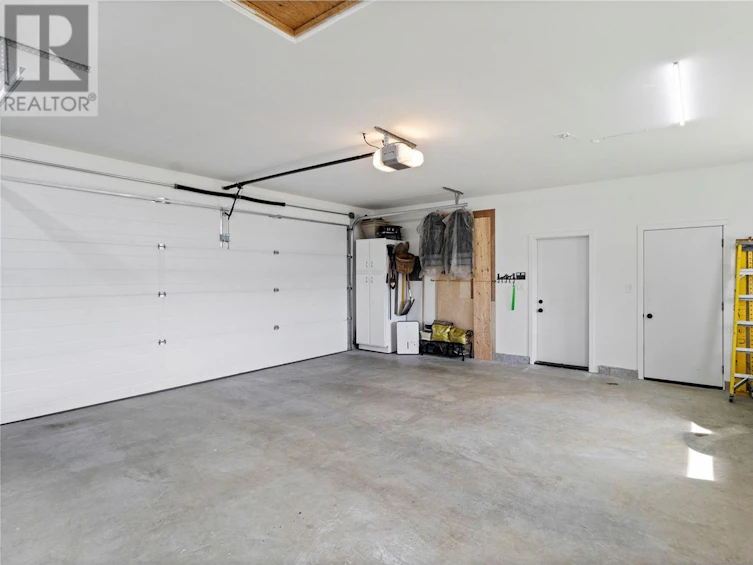 4891 Northeast 16 Street, Salmon Arm, BC, V1E 1E1 - 60