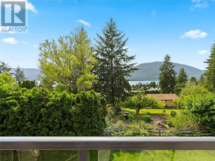 4891 Northeast 16 Street, Salmon Arm, BC, V1E 1E1 - 63