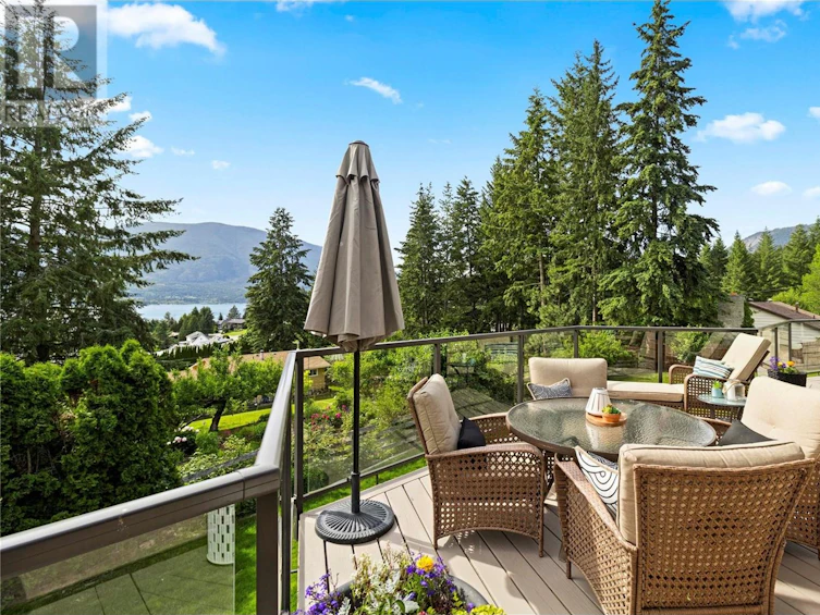 4891 Northeast 16 Street, Salmon Arm, BC, V1E 1E1 - 65