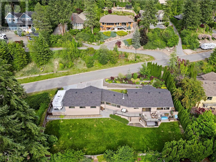 4891 Northeast 16 Street, Salmon Arm, BC, V1E 1E1 - 68