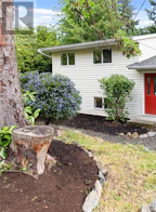 2666 Beaver Creek Cres