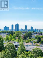 707 3920 Hastings Street