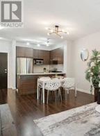 127 9388 Mckim Way