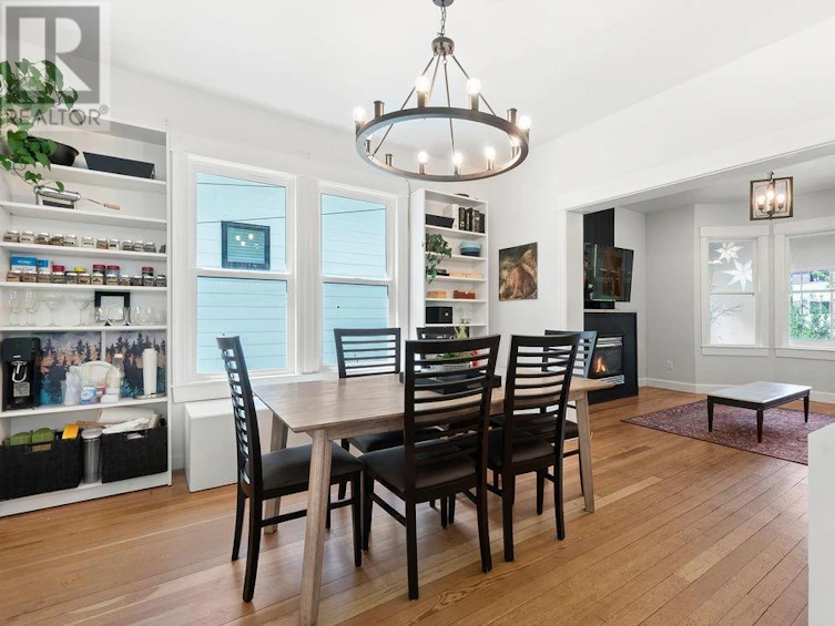 1826 East 12 Avenue, Vancouver, BC, V5N 2A5 - 16