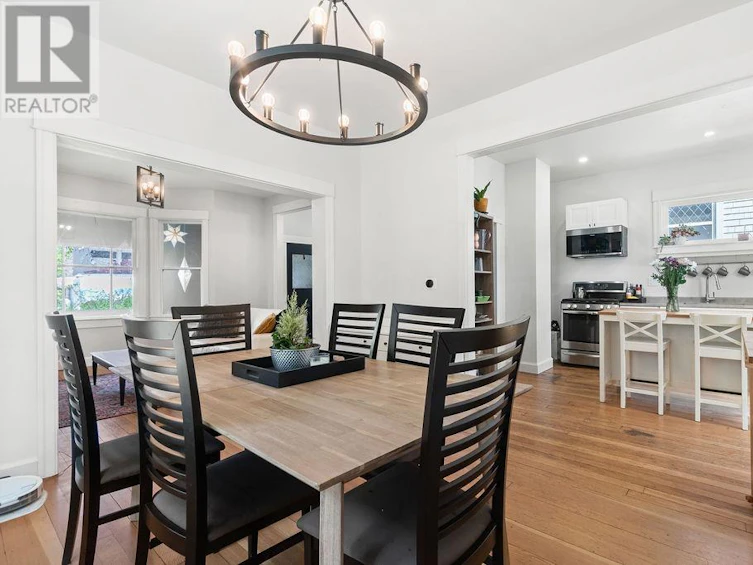 1826 East 12 Avenue, Vancouver, BC, V5N 2A5 - 17