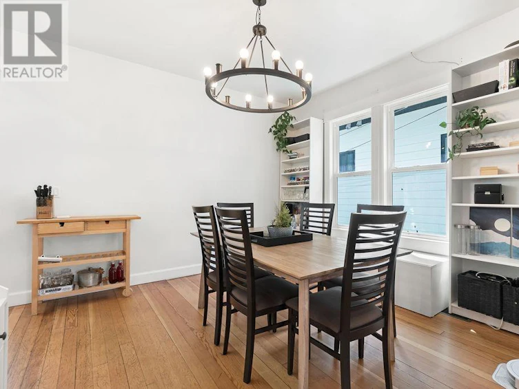 1826 East 12 Avenue, Vancouver, BC, V5N 2A5 - 18