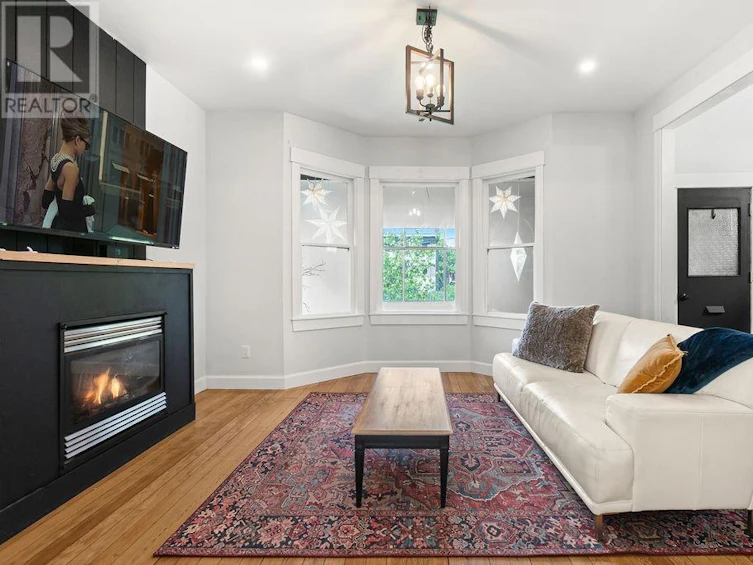 1826 East 12 Avenue, Vancouver, BC, V5N 2A5 - 19