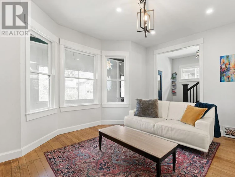 1826 East 12 Avenue, Vancouver, BC, V5N 2A5 - 20