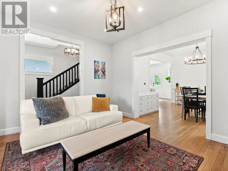 1826 East 12 Avenue, Vancouver, BC, V5N 2A5 - 21