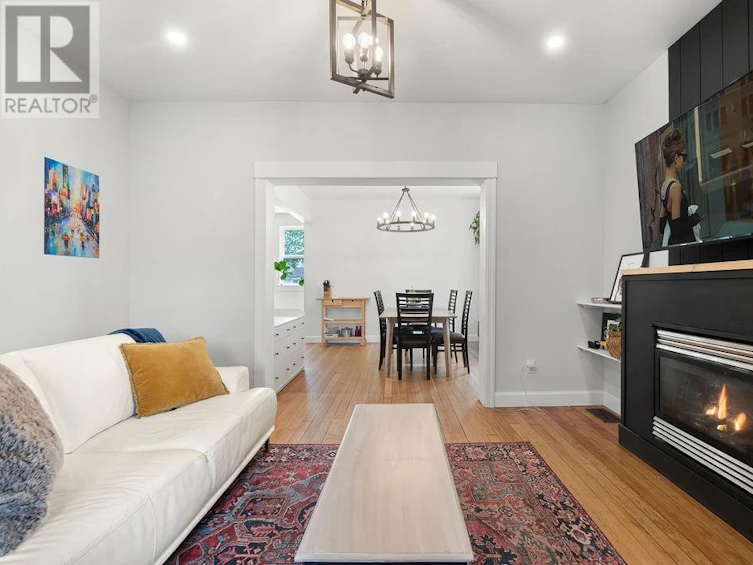 1826 East 12 Avenue, Vancouver, BC, V5N 2A5 - 22
