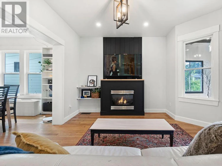 1826 East 12 Avenue, Vancouver, BC, V5N 2A5 - 23