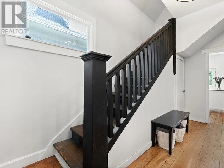 1826 East 12 Avenue, Vancouver, BC, V5N 2A5 - 24