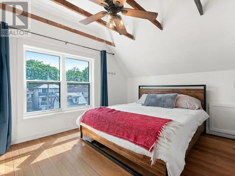 1826 East 12 Avenue, Vancouver, BC, V5N 2A5 - 25