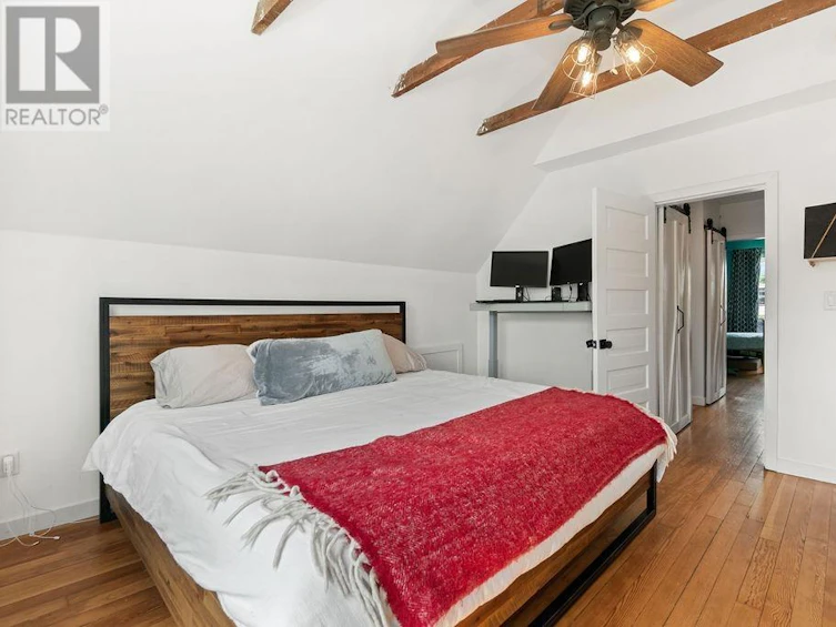 1826 East 12 Avenue, Vancouver, BC, V5N 2A5 - 27