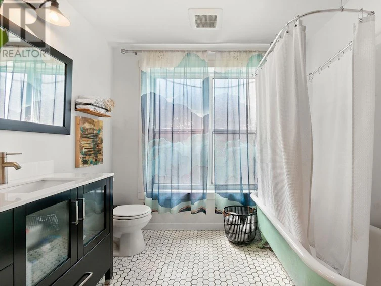 1826 East 12 Avenue, Vancouver, BC, V5N 2A5 - 28