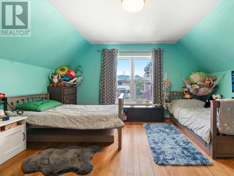 1826 East 12 Avenue, Vancouver, BC, V5N 2A5 - 29