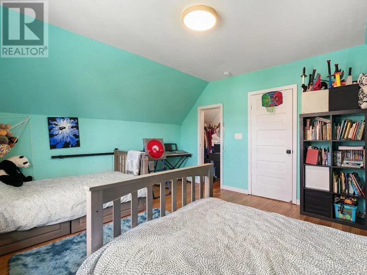 1826 East 12 Avenue, Vancouver, BC, V5N 2A5 - 30