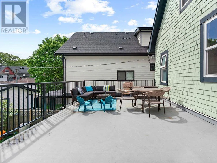 1826 East 12 Avenue, Vancouver, BC, V5N 2A5 - 31