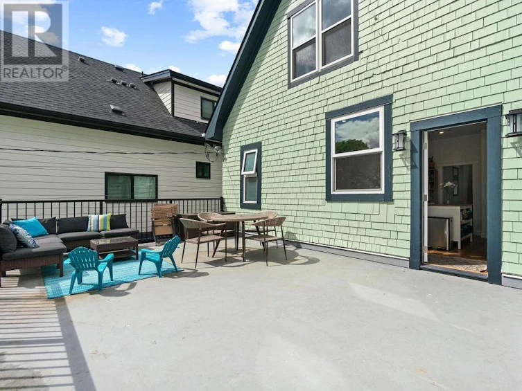 1826 East 12 Avenue, Vancouver, BC, V5N 2A5 - 32