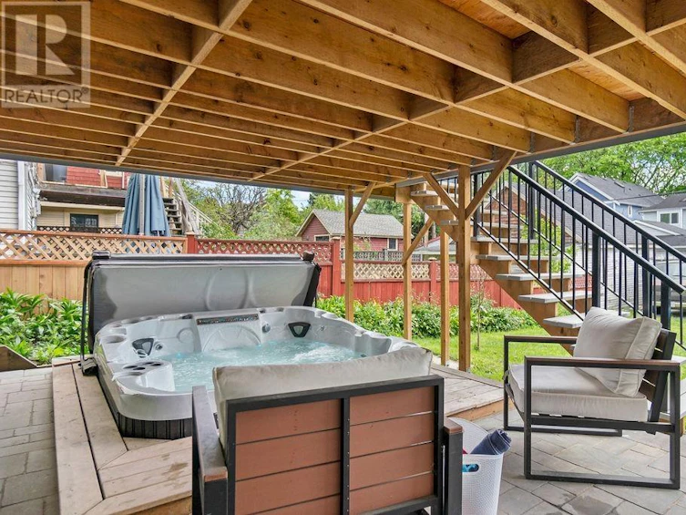 1826 East 12 Avenue, Vancouver, BC, V5N 2A5 - 34