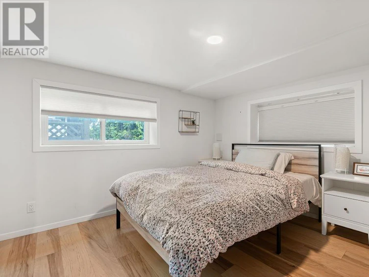 1826 East 12 Avenue, Vancouver, BC, V5N 2A5 - 7