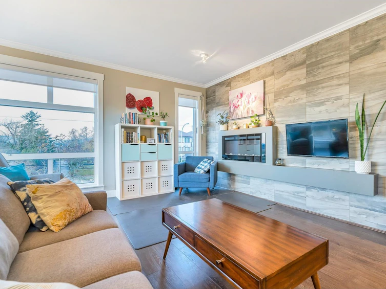 157-16488 64, Surrey, BC, V3S 6X6 - 3