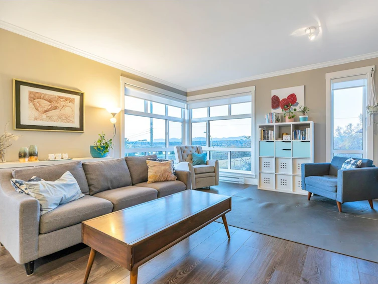157-16488 64, Surrey, BC, V3S 6X6 - 4